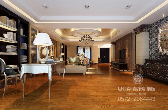 QQ截图20161101085802.jpg