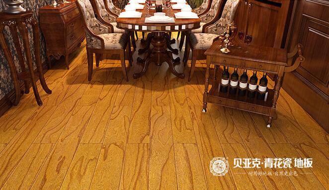 QQ截图20161210092232.jpg