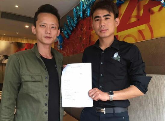 QQ截图20170414111949.jpg